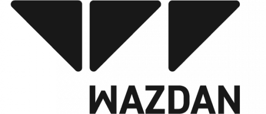 Wazdan review