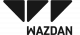 Wazdan
