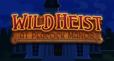 Thunderkick Screenshot 1