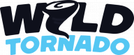 Wild Tornado logo