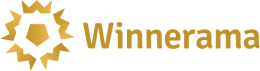 Winnerama logo