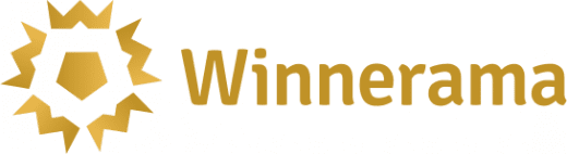 Winnerama review