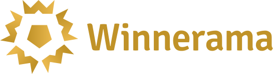 winnerama offers a loaded Bitcoin casino that is full of games and Bitcoin bonuses
