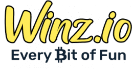 Winz.io logo