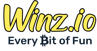 Winz.io review
