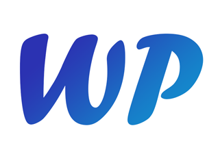 WixiPlay review