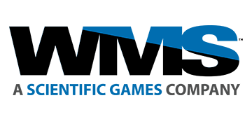 WMS Gaming review