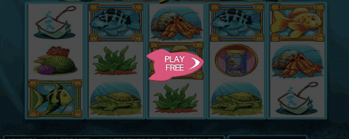 WMS Gaming Screenshot 1