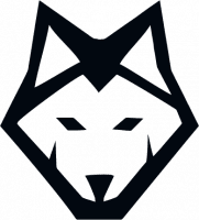 Wolf.Bet logo