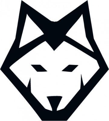 Wolf.Bet review