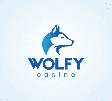 Wolfy Casino review
