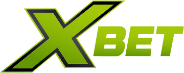 XBet review