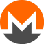 Monero (XMR)