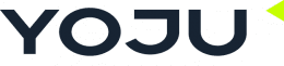 YoJu Casino logo