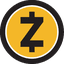 Zcash (ZEC)