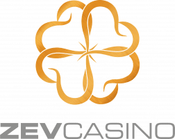 ZevCasino logo