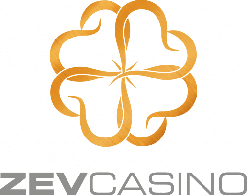 ZevCasino review