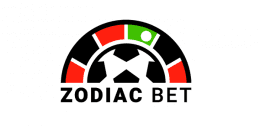 ZodiacBet Casino logo