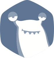 Zorgo.Games logo