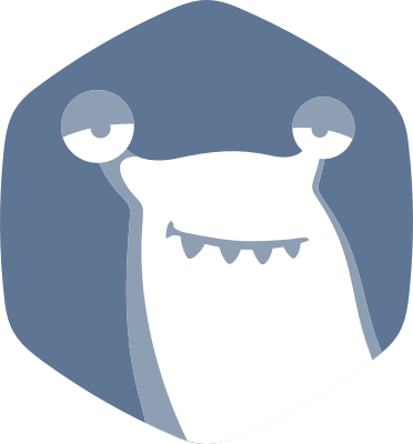 Zorgo.Games review