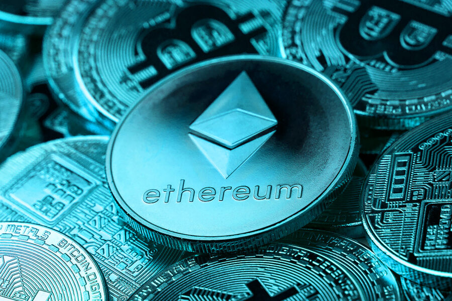 Best Ethereum Bookmakers in 2022