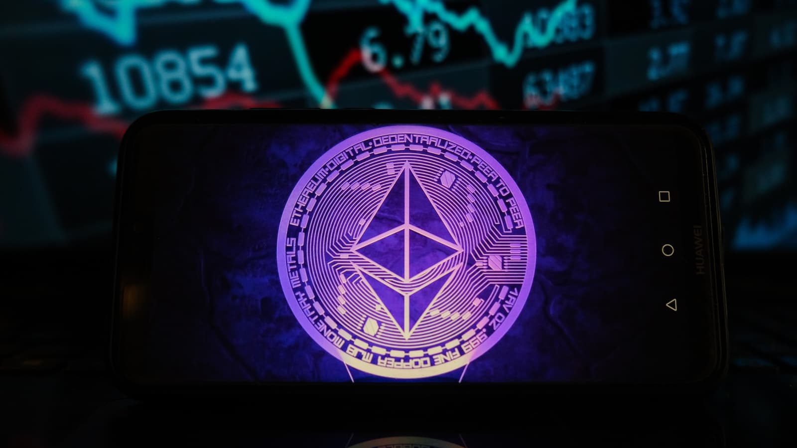 Best Ethereum Sportsbook for Christmas 2021